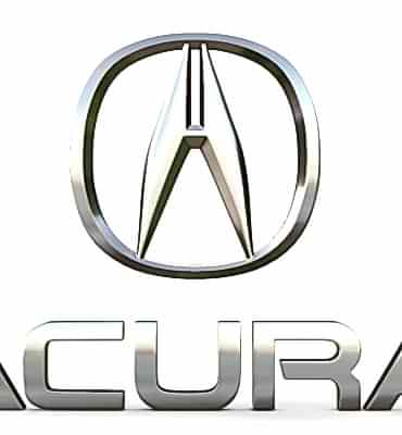 acura-servisi